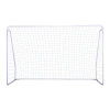 Sedco Fotbalová branka UDS221 213x152x76 cm