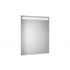 Roca Eidos - LED zrkadlo 60 x 80 cm