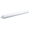 Paulmann 70440 Corner plast (d x š) 1 m x 4.9 cm; 70440