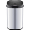 Bezkontaktný odpadkový kôš Lamart LT 8021 30 l