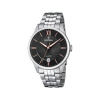 FESTINA CLASSIC BRACELET 20425/6
