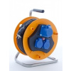 Munos prodlužovací kabel PROFI PKB275K 230V25m3x1,5