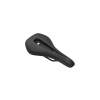 ERGON sedlo SM Enduro Men stealth M/L