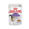 Royal Canin Kapsička pre mačky Sterilised in Jelly 1 x 85 g