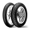 Dunlop GT502 120/70 R19 60 V