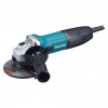 Makita Uhlová brúska GA4530R, 720 W, 11000 ot./min., 1,8 kg, GA4530R