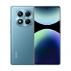 Xiaomi Redmi Note 14 Pro 4G Dual Sim 8GB RAM 256GB - Oceánová modrá