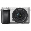 Digitálny fotoaparát Sony Alpha A6100