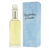 Elizabeth Arden Splendor EDP 125 ml W