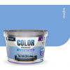 Optimal Color Modrá 4kg