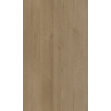 Naturel Vinylová podlaha Better Oak Desert 5,2 mm VBETTERC108