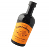Compañero Elixir Orange MINI 40% 0,05 l (čistá fľaša)