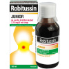 Ihneď k odberu - Robitussin Junior sir.1 x 100 ml
