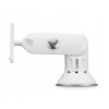UBIQUITI NETWORKS Ubiquiti Quick-Mount