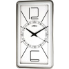 MPM-TIME Nástenné hodiny PRIM Modern III - E04P.3057.00