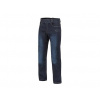 HELIKON HELIKON nohavice GREYMAN TACTICAL JEANS® Denim Mid - Modrá - XXL-R