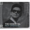 ORBISON ROY ESSENTIAL ROY ORBISON 2xCD