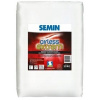 SEMIN AIRLESS EXTREM Hotová omietka, 25 kg (SEMIN AIRLESS EXTREM Hotová omietka, 25 kg)