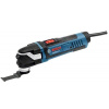 BOSCH GOP 55-36 Professional 0.601.231.100