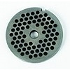 Zelmer SÍTKO 4 mm k masořezkám komora č.8 RE-8903