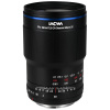 Laowa 58mm f/2.8 2x Ultra-Macro APO Canon RF