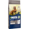 BOZITA Original Adult XL 12kg