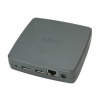 SILEX DS-700AC (E1599)
