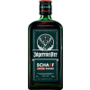 Jägermeister Scharf 33% 0,5 l (holá láhev)