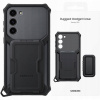 Samsung EF-RS916CBEGWW