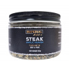 Grilovacie korenie IMPERIAL BBQ's, Steak Garlic Heaven, 85g