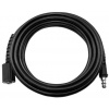 Lavor - Hadica 1/4 R1 23 MPA 8M, 4.018.0169