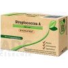 Veda.Lab VITAMIN STATION Rýchlotest Streptococcus A - 1x1 set