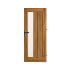 Imperiodoor Jazz 1