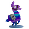 Youtooz Fortnite Supply Llama 13 cm vinylová figúrka