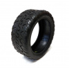 Pneumatika 85/65 - 6,5