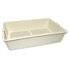 Savic s roštom 42 x 30 x 10 cm