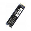 Verbatim Vi560 S3 512GB, 49363