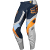 FOX NOHAVICE 360 MURC PANT, LIGHT GREY MX19