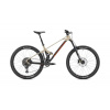 MONDRAKER MONDRAKER Foxy Carbon RR MIND, carbon/desert grey/orange, 2023 Velikost L