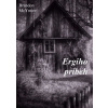 Ergiho príbeh - Brandon McYntire