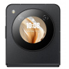 Nubia Flip 5G 17,5 cm (6.9