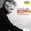 Karajan/BPH - Beethoven:Symfonie 1-9 / Předehry / 6CD [6 CD]