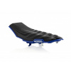 Sedadlo ACERBIS X-SEAT SOFT YAMAHA pre FANTIC XEF250/21-23, XEF450/21-23, YAMAHA WRF250/20-23, WRF450/19-23, YZ250F/19-23, YZ250FX/21-23, YZ450F/18-22, YZ450FX/21-22