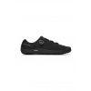 Športové topánky Merrell VAPOR GLOVE 6 BOA čierna farba, J068453 EUR 42