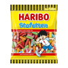 Haribo Stafetten 160 g