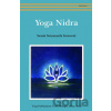Yoga Nidra - Swami Satyananda Saraswati