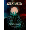 Gharmen