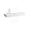 Laufen Kartell H8133320001581