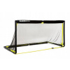 BazookaGoal 180x90 (BAZOOKAGOAL GOAL 180X90 XL)