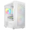 Multimediálny počítač Ryzen 5 1000 GB M.2 Windows